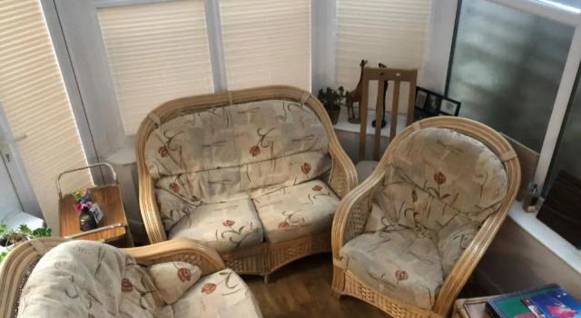 75ers Private Room (Adults Only), Забронировать Отель Челтнем Котсуолд, рядом с Petersfield Park