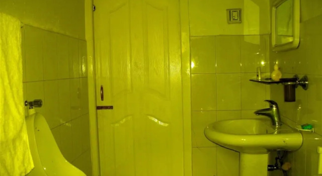 Номер Classic Hotel Dewanekhas Skardu