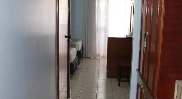 Номер Standard Hotel Taiyo