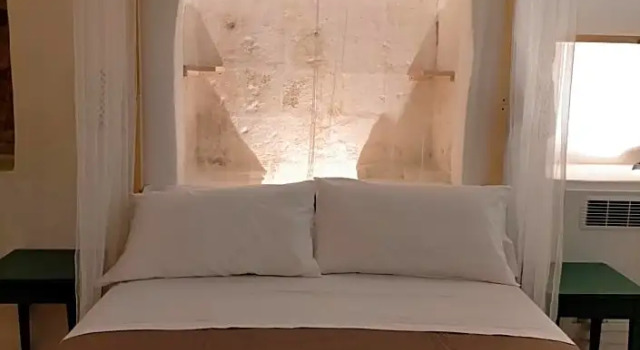B&B "Pulia Dimore Salentine" (Adults Only)