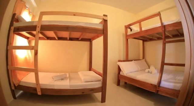 Baletin Hometel Batanes