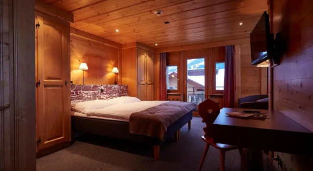 Landhaus