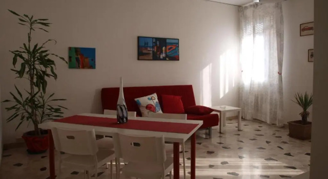 Apartamento Una Notte al Museo