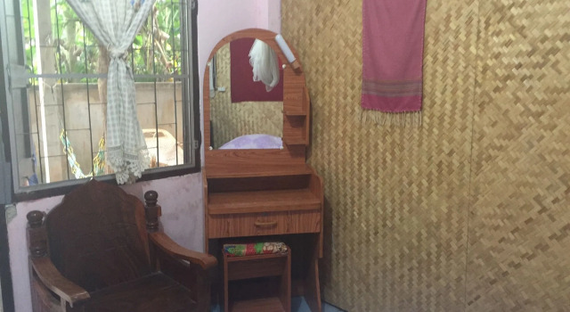 The Like View Guesthouse