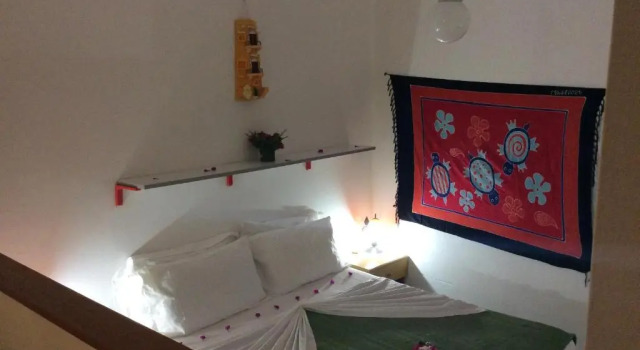 Studio La Salina