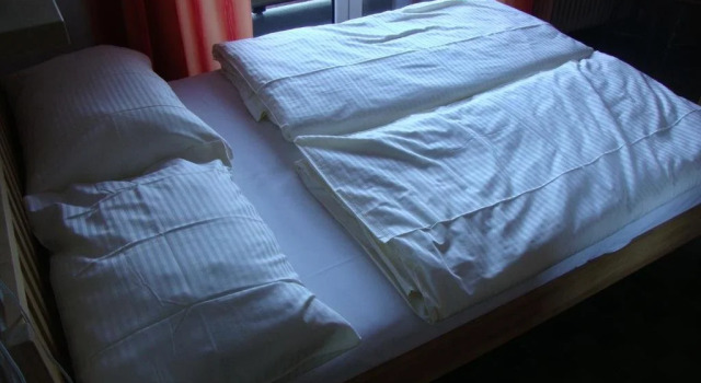 Appartment Stepanek, Rezerwuj Hotel Hotele w Salzburg z parkingiem, Parking