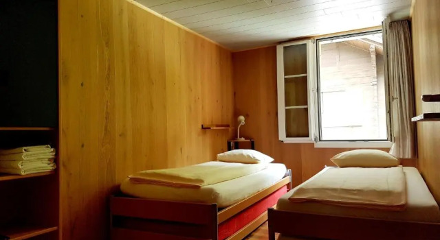 Апартаменты с 2 комнатами Angies Apartments