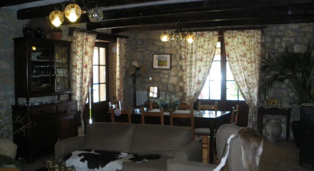 Poggio Della Volara, Rezervasyon Otel Umbria havuzlu oteller, Yüzme Havuzu