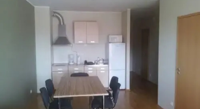 Apartments in Estonia, Забронировать Апартаменты/квартира Пярну Пярнумаа