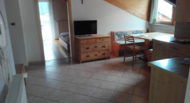 Ferienwohnung im Haus Texel VII, Забронировать Отель Отели Рабла с парковкой, Парковка