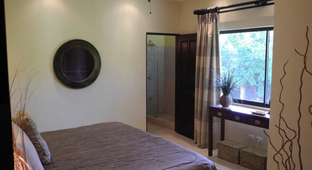 Casa del Sol Condominium, Rezervovat Hotel Potrero Guanacaste