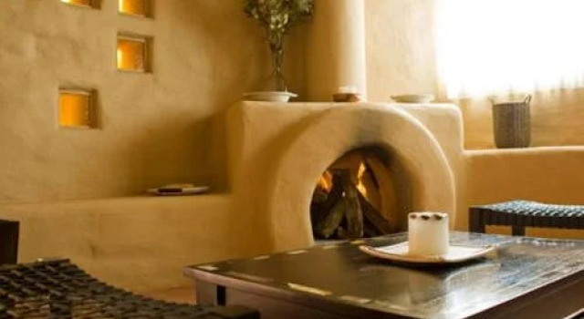 Los Colorados Cabañas Boutique, Prenota Hotel Purmamarca Quebrada de Humahuaca