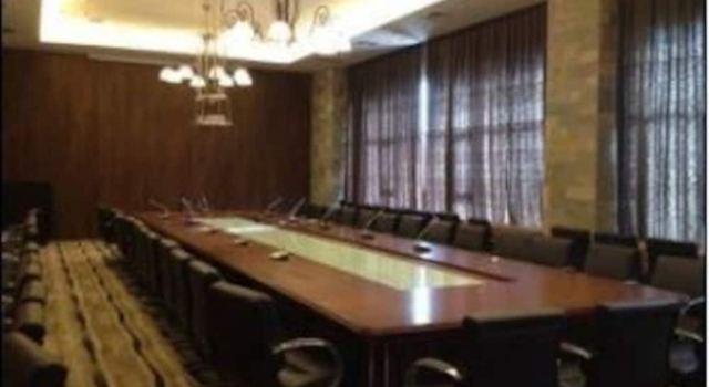 Ramada Kunming North, Prenota Hotel Kunming Yunnan