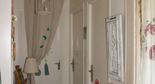 Les Charmes Bucoliques, Rezerwuj Hotel  