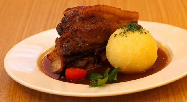 Hotel-Gasthof Rangau, Book Hotel Hotels in Bavaria with Breakfast, Breakfasts