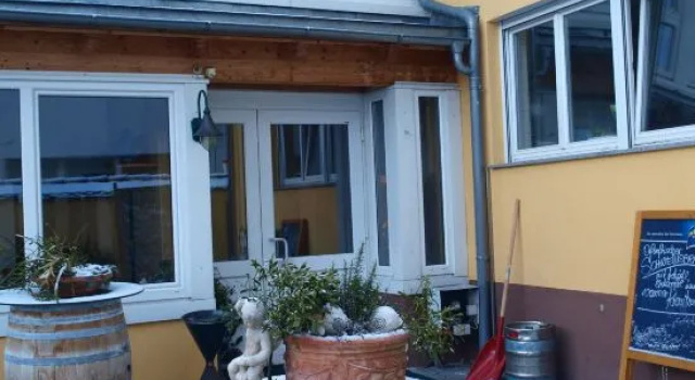 Landgasthof Dorfner, Prenota Hotel Rohrbach in Oberosterreich Alta Austria