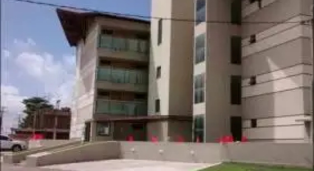 Manawa Beach Flat - A 24