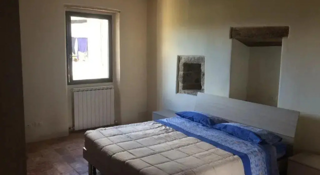 Da Nonna Lucia, Varaa Hotelli Perugia Umbria