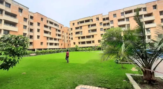3bhk smart homes in vedic village, Rezervovat Hotel Kalkata 