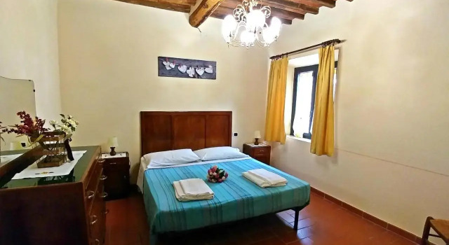 Villa Cortinella, Book Villa Villas in Capannori, Villa