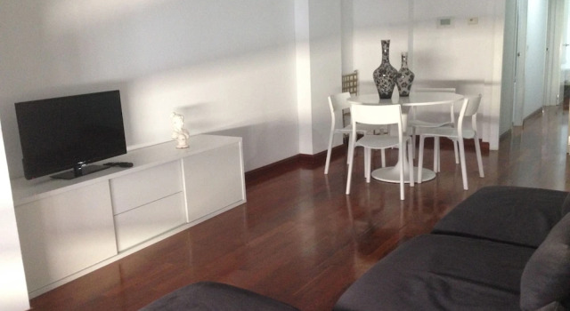 Kirei Apartment Ribiera, Забронировать Апартаменты/квартира Эшампле 