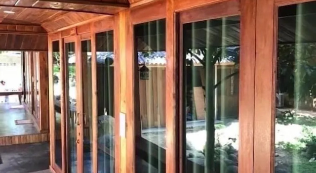 Rerncher Resort, Забронировать Курортный отель Отели Южного Таиланда с парковкой, Парковка