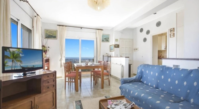 Villa teresas lloret de mar, Rezervați Vilă Lloret Blau Catalonia