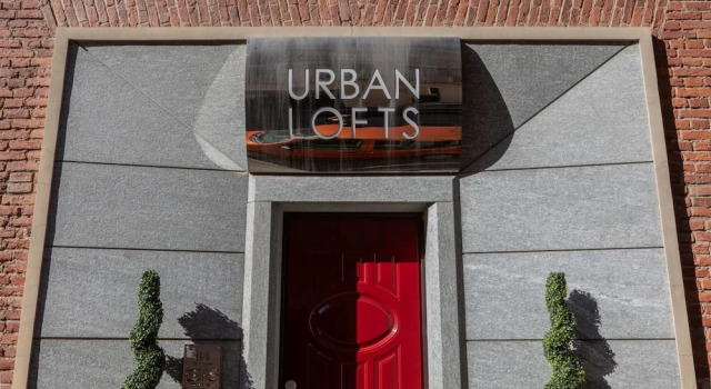 Loft Stampa by Wonderful Italy, Забронировать Апартаменты/квартира Апартаменты Пьемонта, Апартаменты/квартира