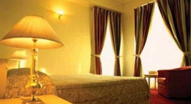 Elite One, Prenota Hotel Hotel 4 stelle a Southern Governorate, 4*