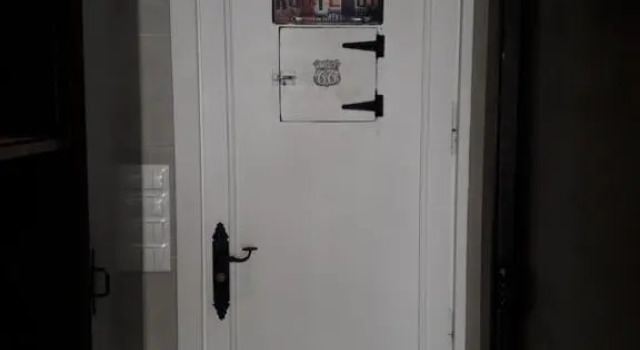 Villacana 2836