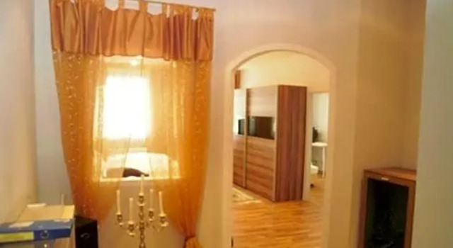 Номер Superior Stadthotel Restaurant Auerhahn