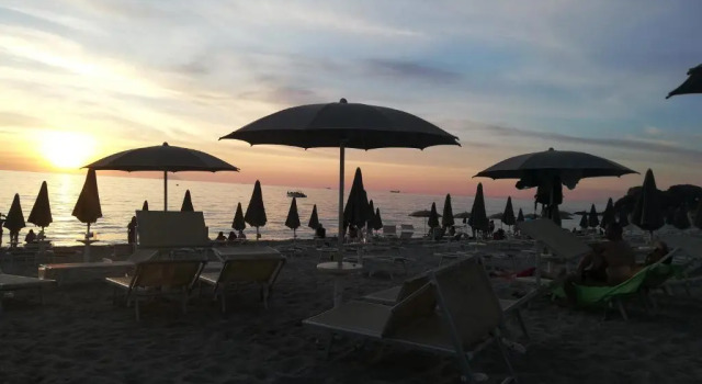 Appartamento B&B Centro Storico 900