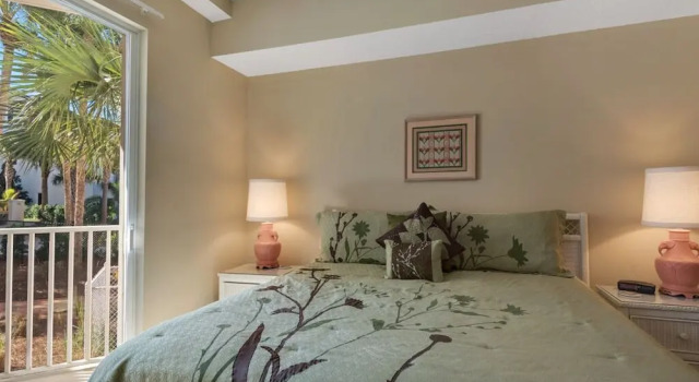 Blue Lupine 121-1149853, Varaa Hotelli Hotellit Emerald Coast uima-altaalla, Uima-allas