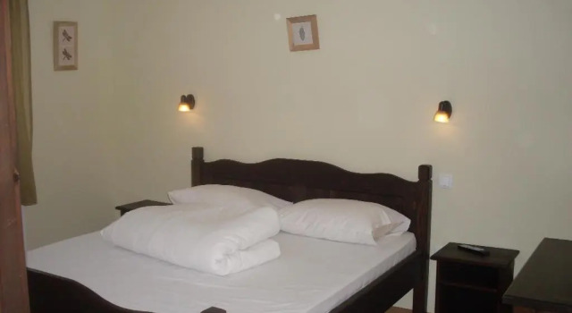 Casa Oana