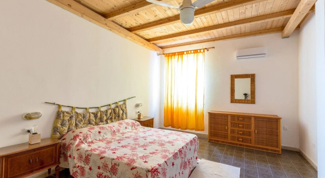 Capo Gallo House at Mondello beach, Book Hotel Mondello Sicilien, nær Lido di Mondello