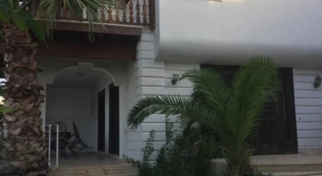 Elegant Villas 1 1