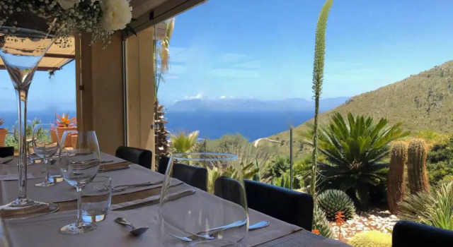 Araja Villa Suite By Geocharme, Book Villa Hotels in Sicily with a Pool, Swimming Pool