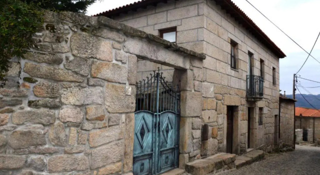 Quinta do Olival, Book Hotel Vilas Boas Trás-os-Montes e Alto Douro