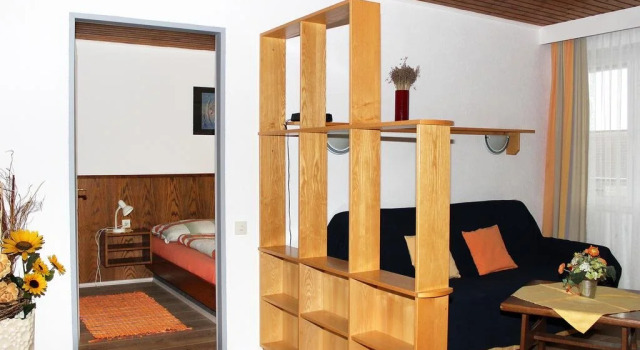 Ferienappartements Karolinenhof, Rezervovat Hotel Hotely v Carinthia s parkováním, Parkování