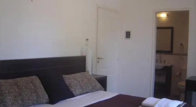 Apart & Hotel Neptuno