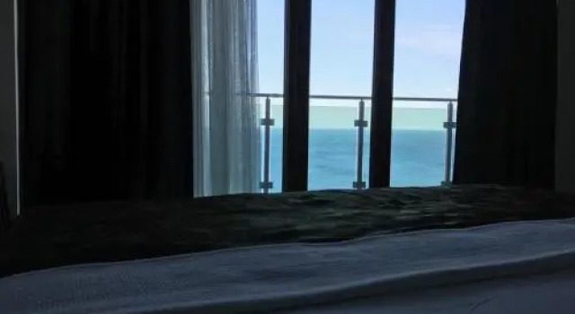 Hillside Batumi Suittes, Book Hotel Batumi 