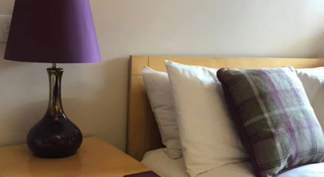 Sun Court South 6 Ichibankan, Забронировать Отель Саппоро Хоккайдо, рядом с Станция метро Nakajima