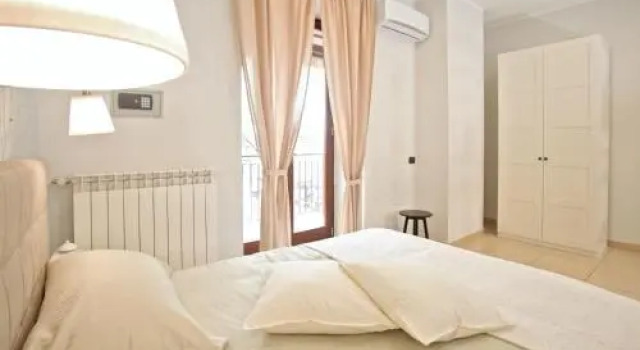Convitalia