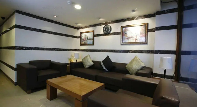 Mango Hotels - Amritsar, Book Hotel Amritsar Punjab