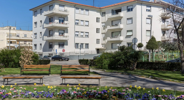 Zadera Accommodation, Забронировать Гостевой дом Задар Задарская жупания, рядом с Приветствие солнцу