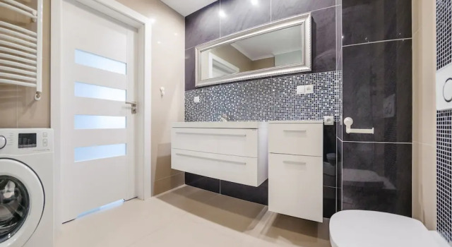 Апартаменты Apartamenty Sun & Snow Rybacka