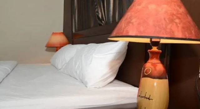 Harmony House Hotel, Buchen Sie Hotel Riad 