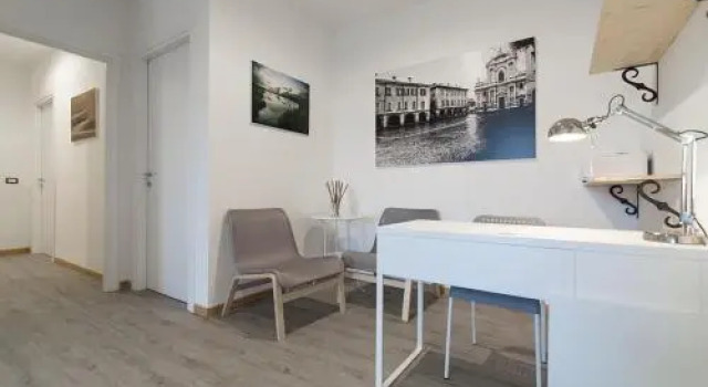 La Casa Dei Cedri, Buchen Sie Hotel Reggio nell'Emilia.. 