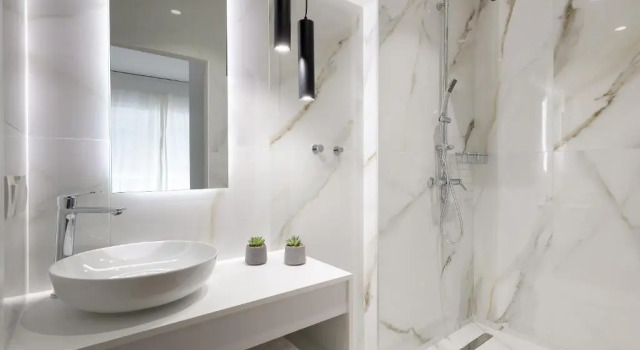Апартаменты Harmony Elegant Central Apartment