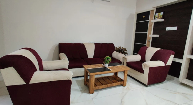 Royal Residency, Rezervovat Hotel Hotely v Bangalore s parkováním, Parkování